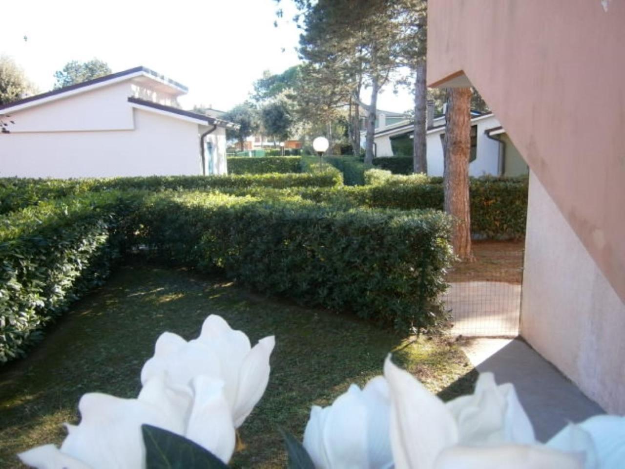 Appartamento Azzurro Bibione Esterno foto