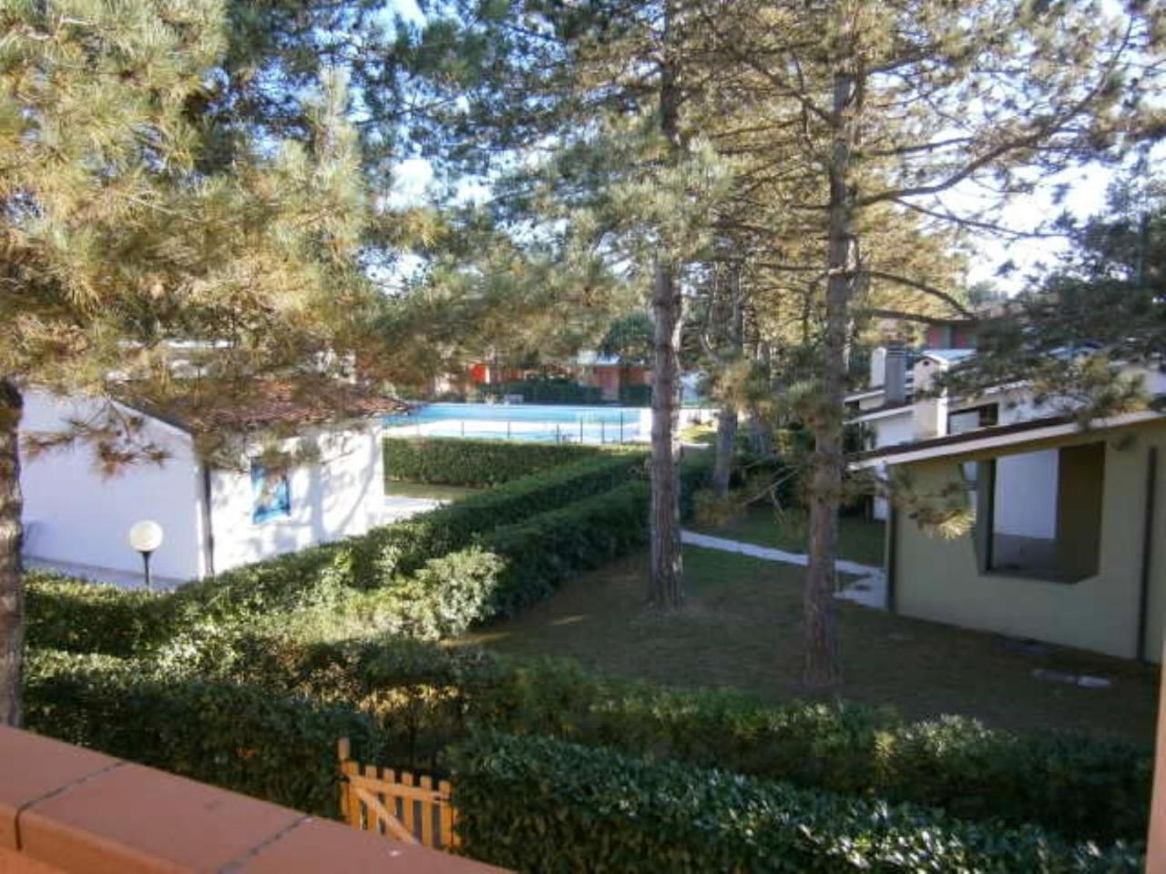 Appartamento Azzurro Bibione Esterno foto