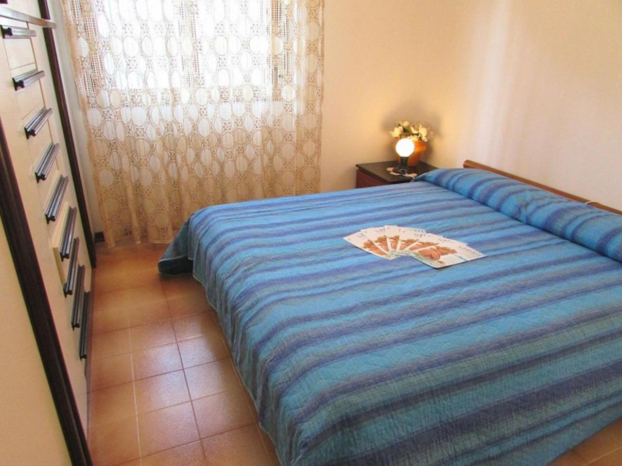 Appartamento Azzurro Bibione Esterno foto