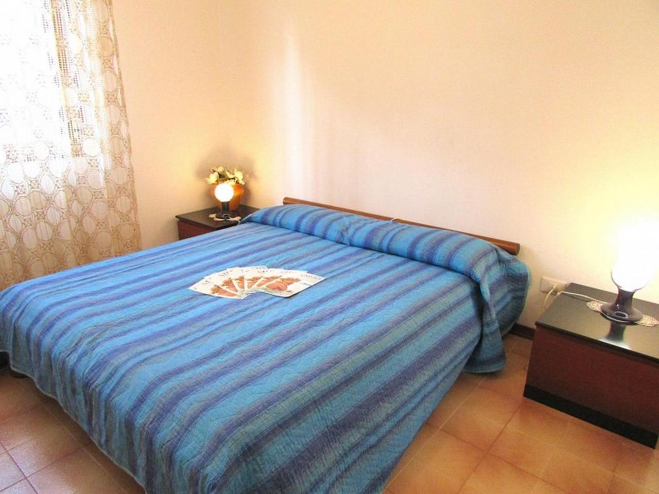Appartamento Azzurro Bibione Esterno foto